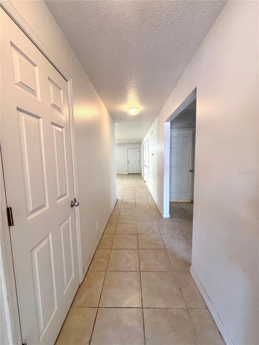 Image 2 of 18 For 531 Carlisle Avenue