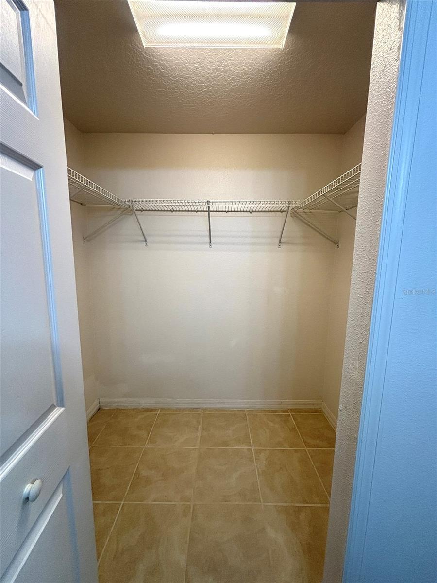 Image 8 of 18 For 531 Carlisle Avenue