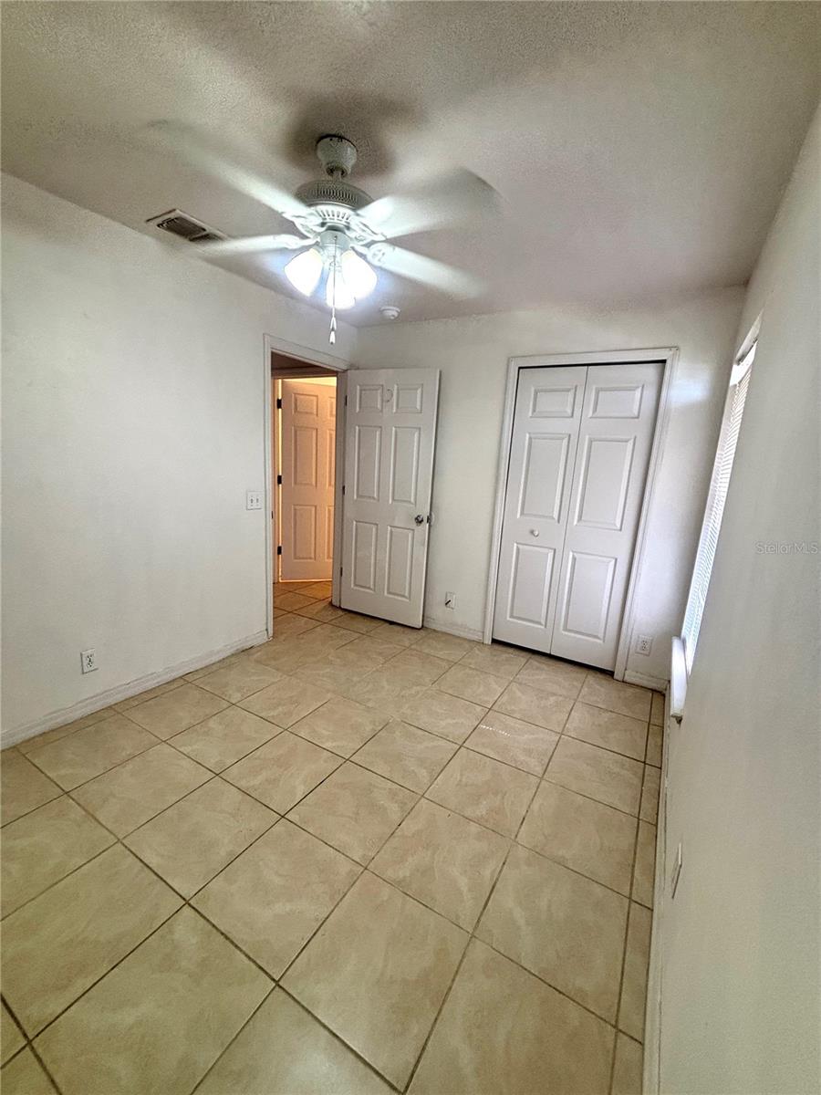 Image 9 of 18 For 531 Carlisle Avenue