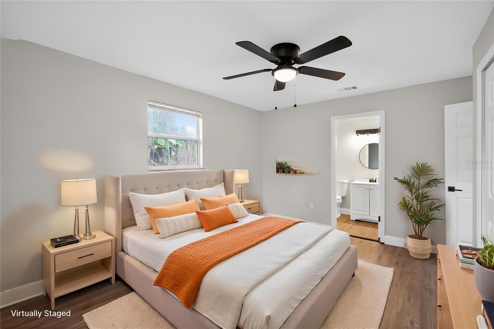 Image 18 of 28 For 1724 Mulberry Drive