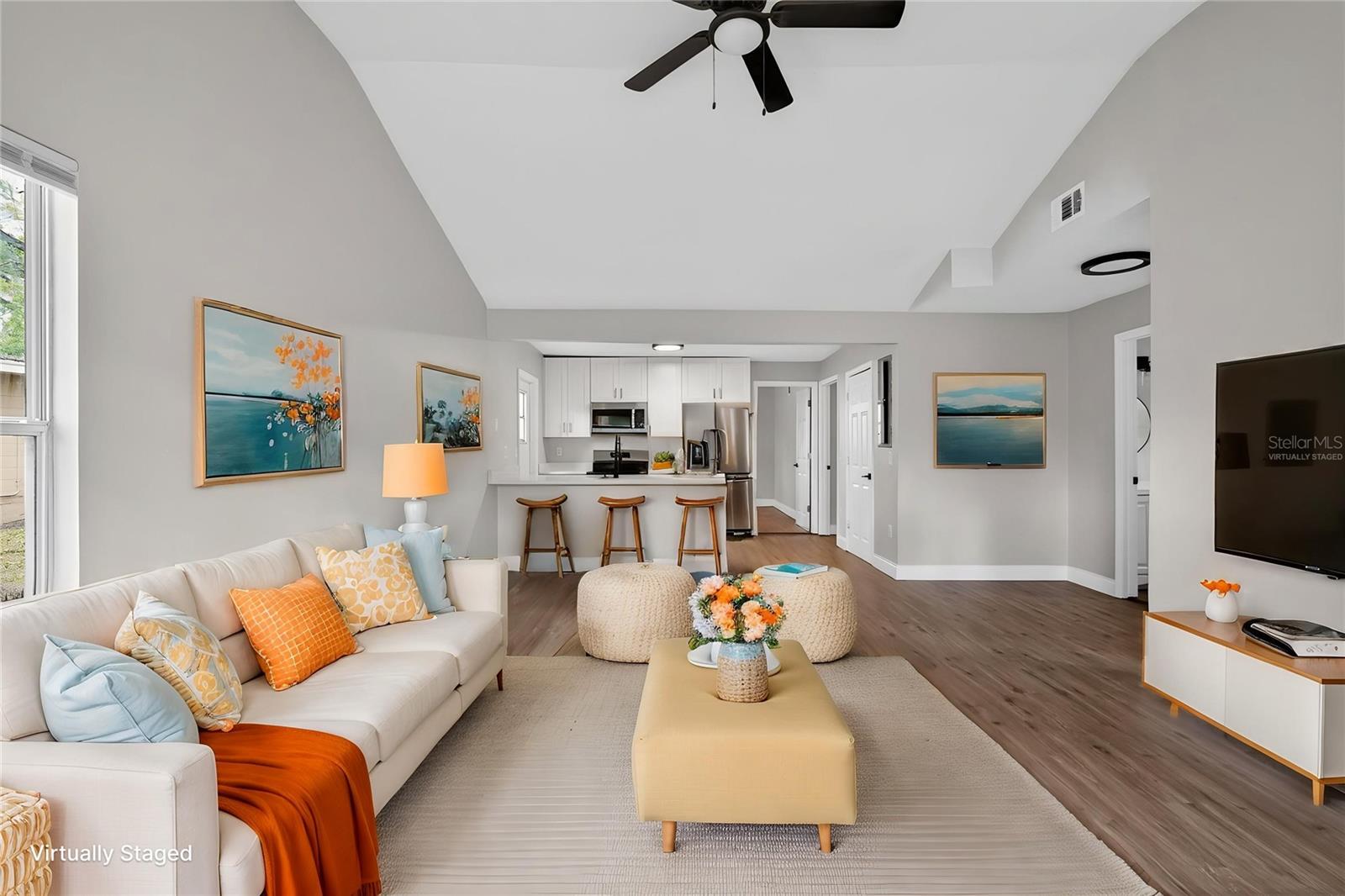 Image 2 of 28 For 1724 Mulberry Drive