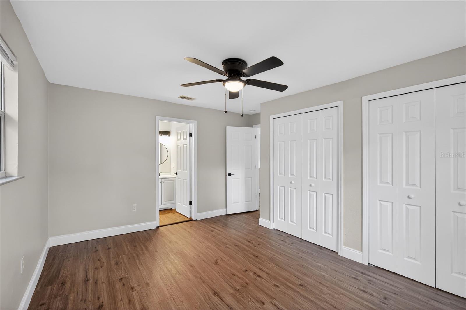 Image 20 of 28 For 1724 Mulberry Drive