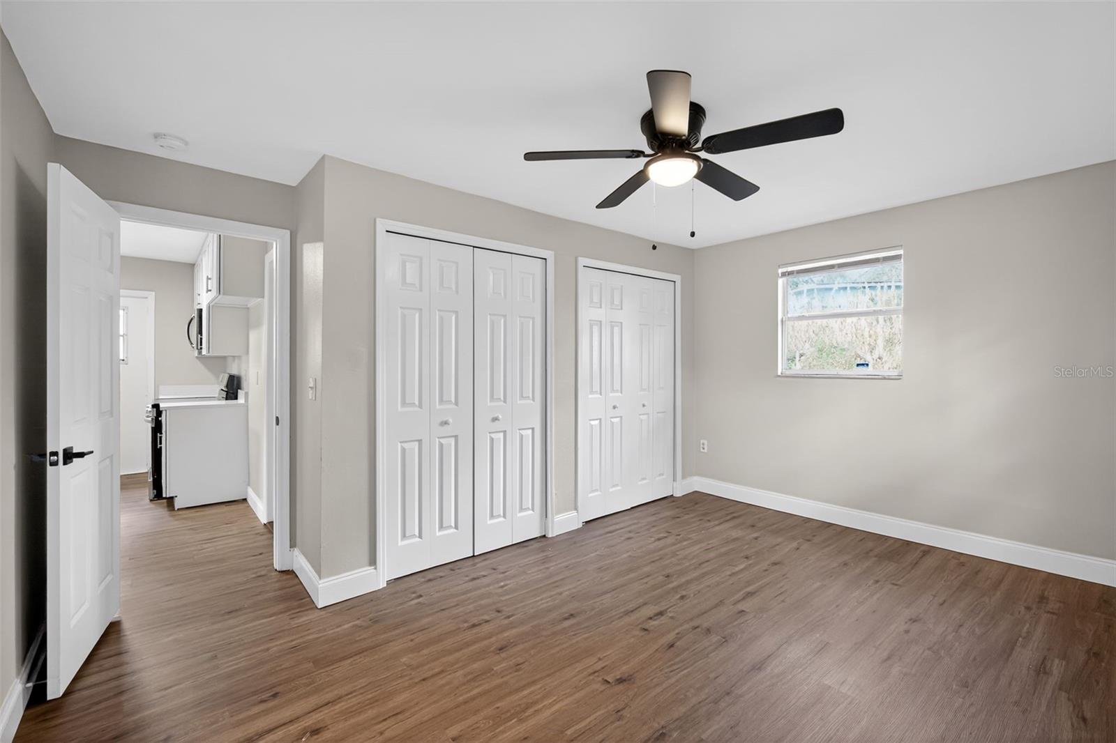 Image 24 of 28 For 1724 Mulberry Drive