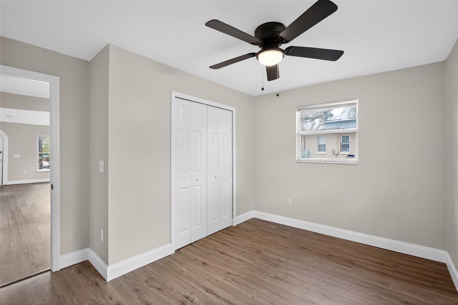 Image 26 of 28 For 1724 Mulberry Drive