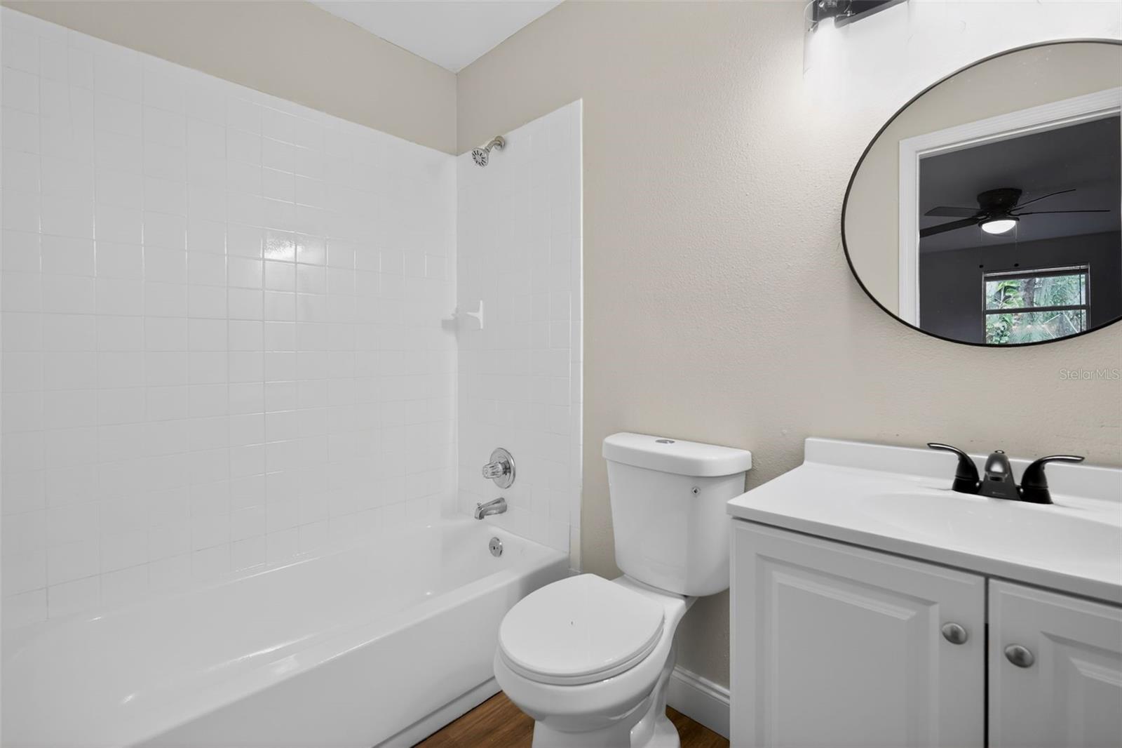 Image 27 of 28 For 1724 Mulberry Drive