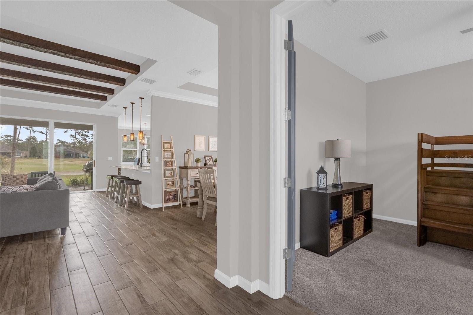 Image 10 of 42 For 231 Cherokee Hill Court