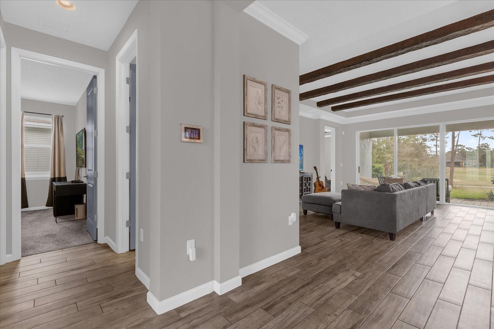 Image 11 of 42 For 231 Cherokee Hill Court