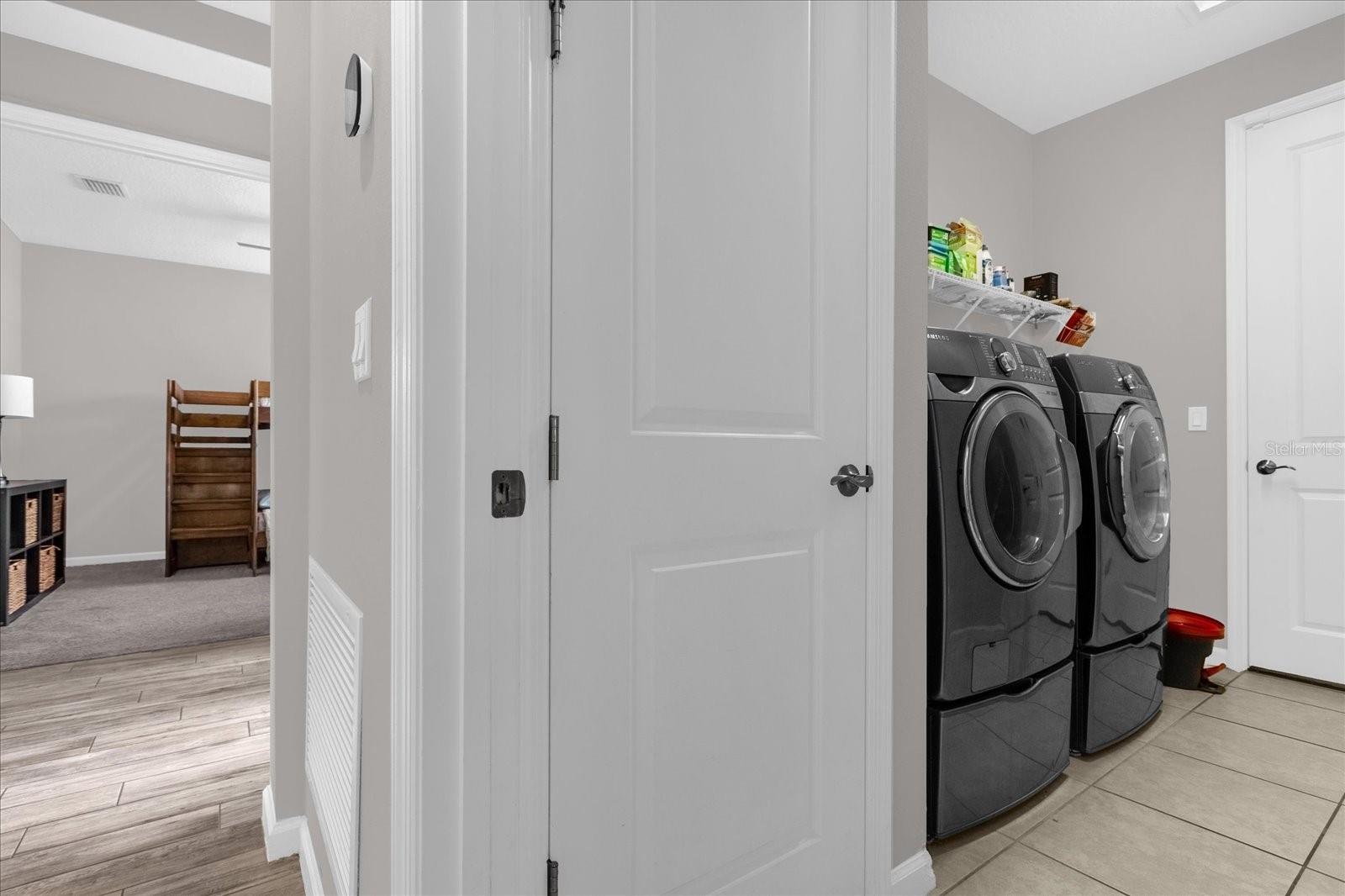 Image 12 of 42 For 231 Cherokee Hill Court