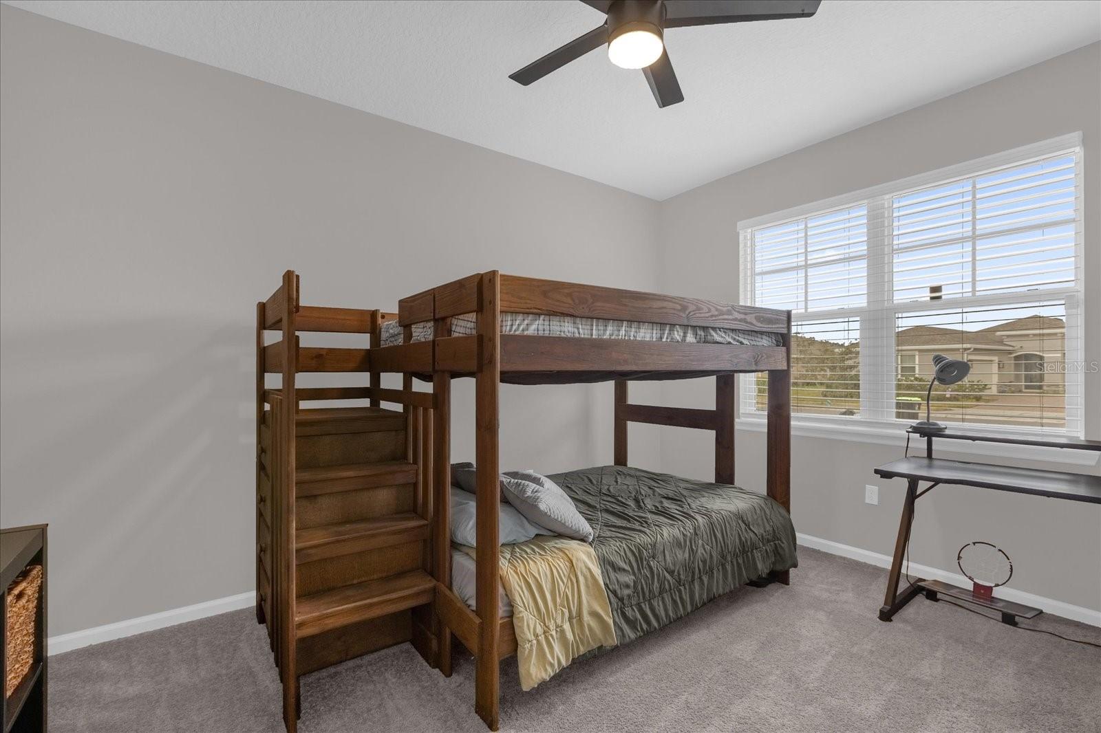 Image 13 of 42 For 231 Cherokee Hill Court