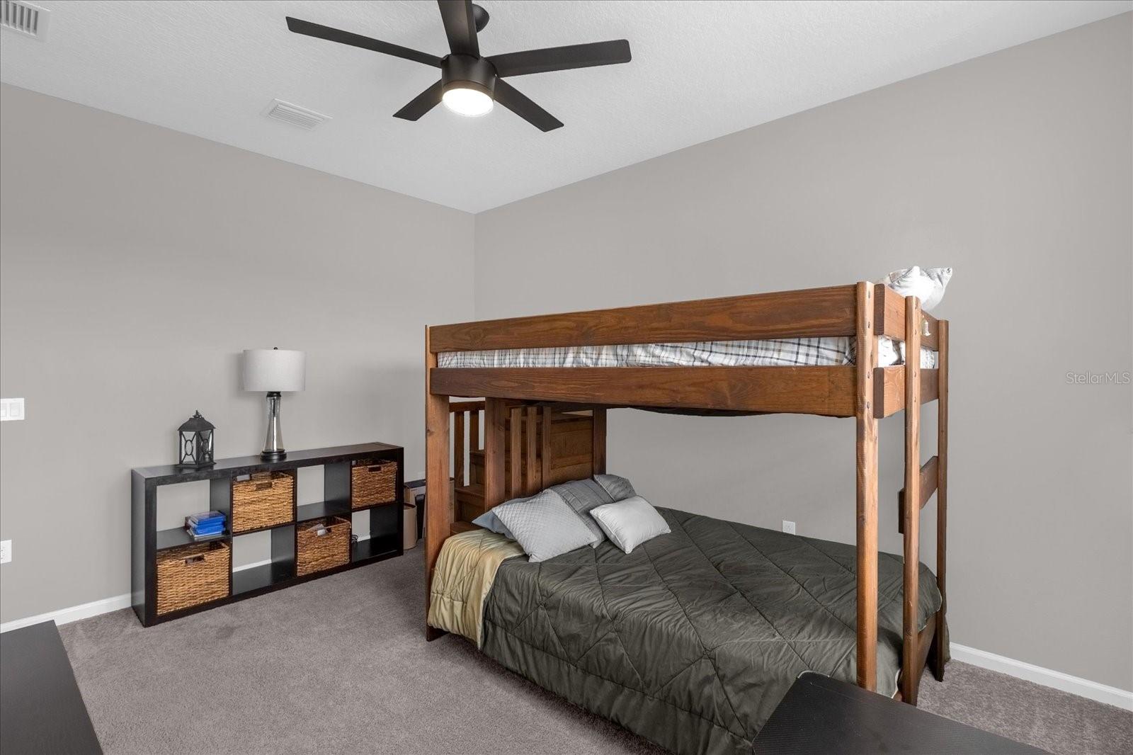 Image 14 of 42 For 231 Cherokee Hill Court