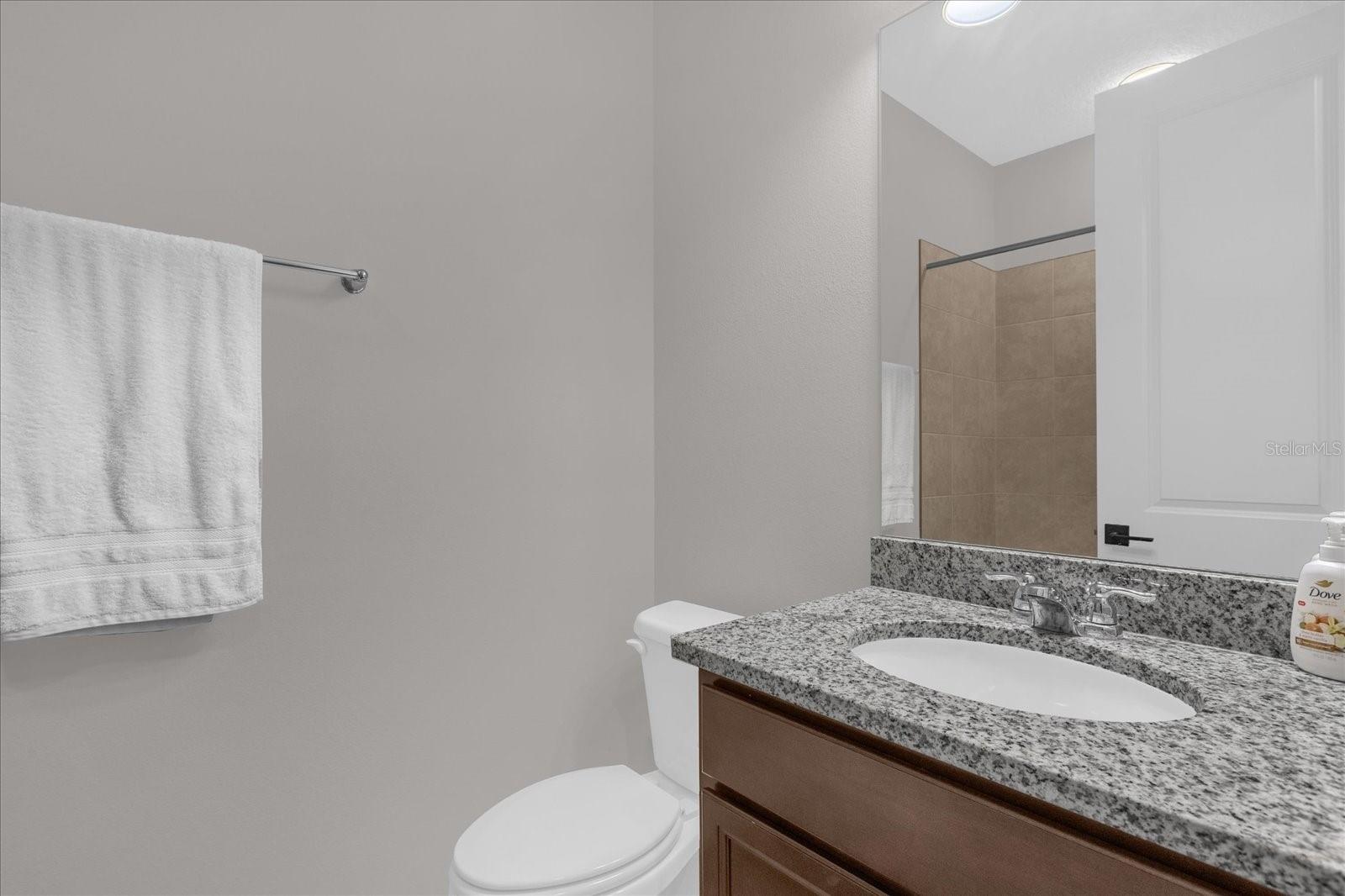 Image 15 of 42 For 231 Cherokee Hill Court