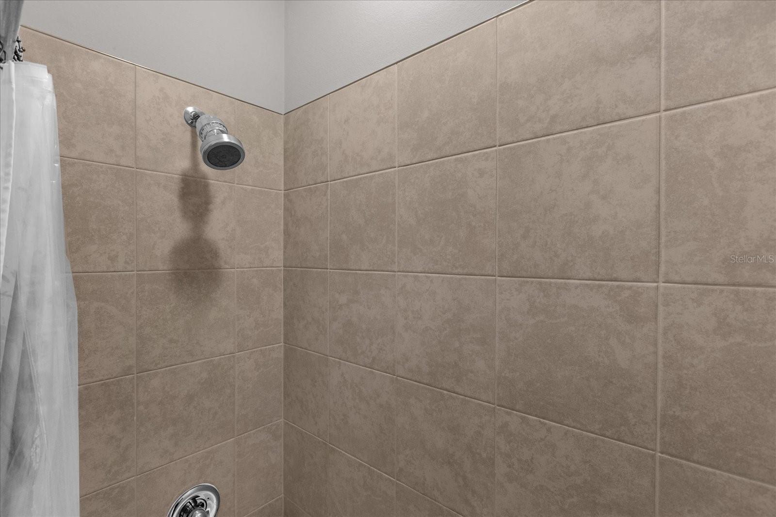 Image 16 of 42 For 231 Cherokee Hill Court