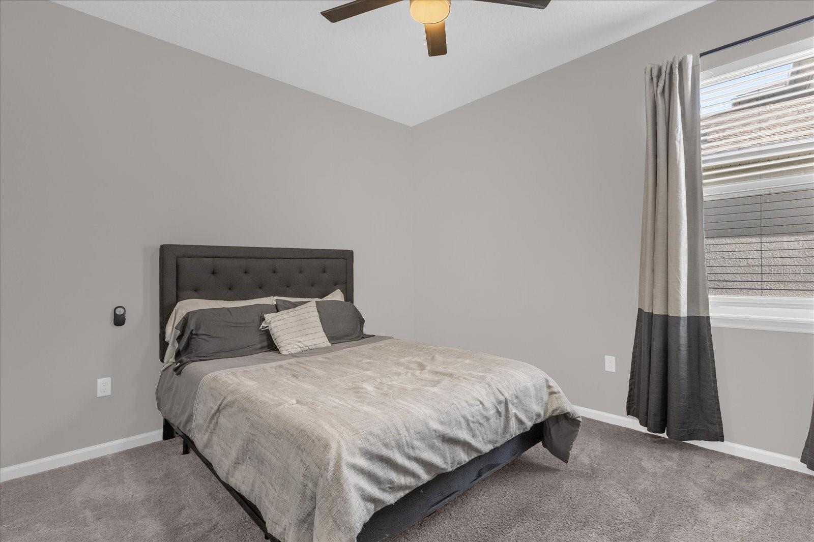 Image 17 of 42 For 231 Cherokee Hill Court