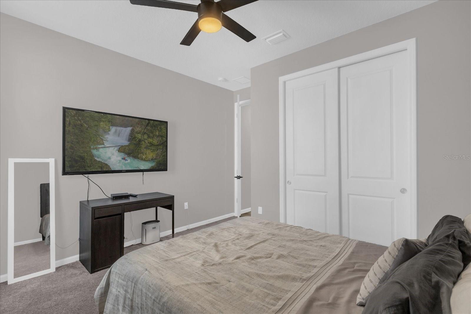 Image 18 of 42 For 231 Cherokee Hill Court