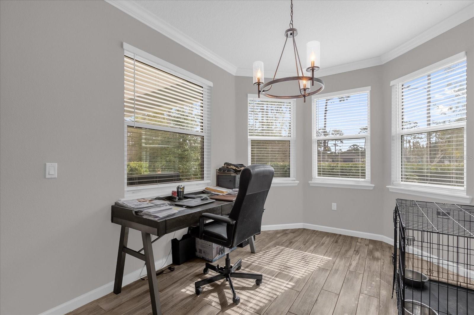 Image 19 of 42 For 231 Cherokee Hill Court