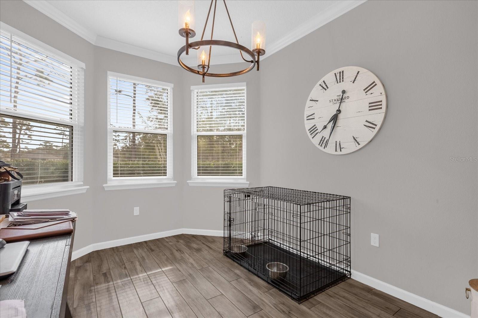 Image 20 of 42 For 231 Cherokee Hill Court