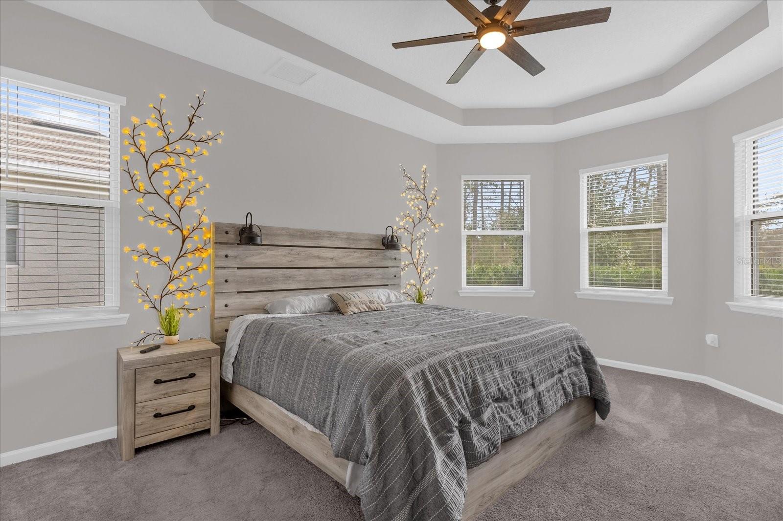 Image 21 of 42 For 231 Cherokee Hill Court