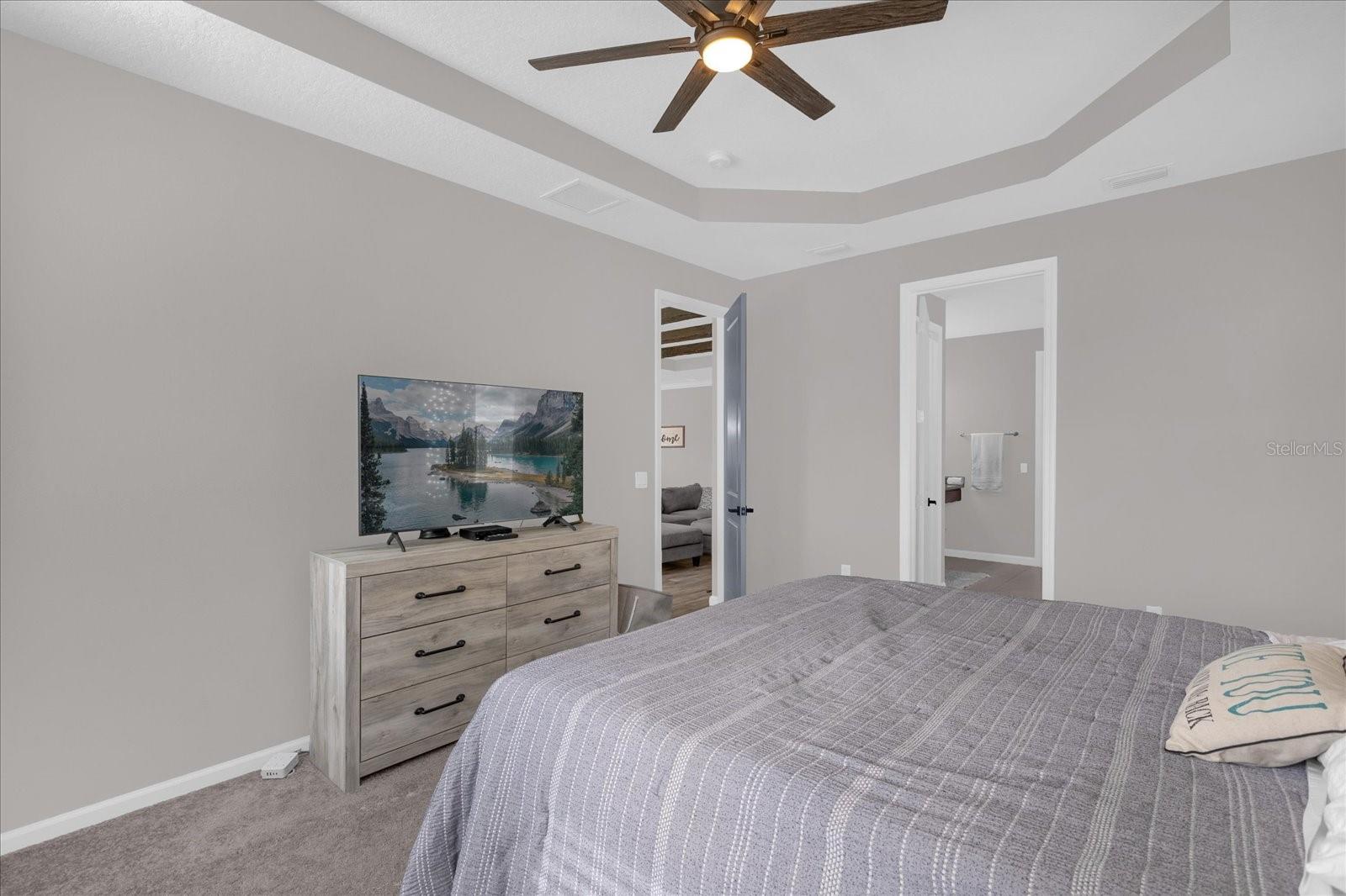 Image 22 of 42 For 231 Cherokee Hill Court