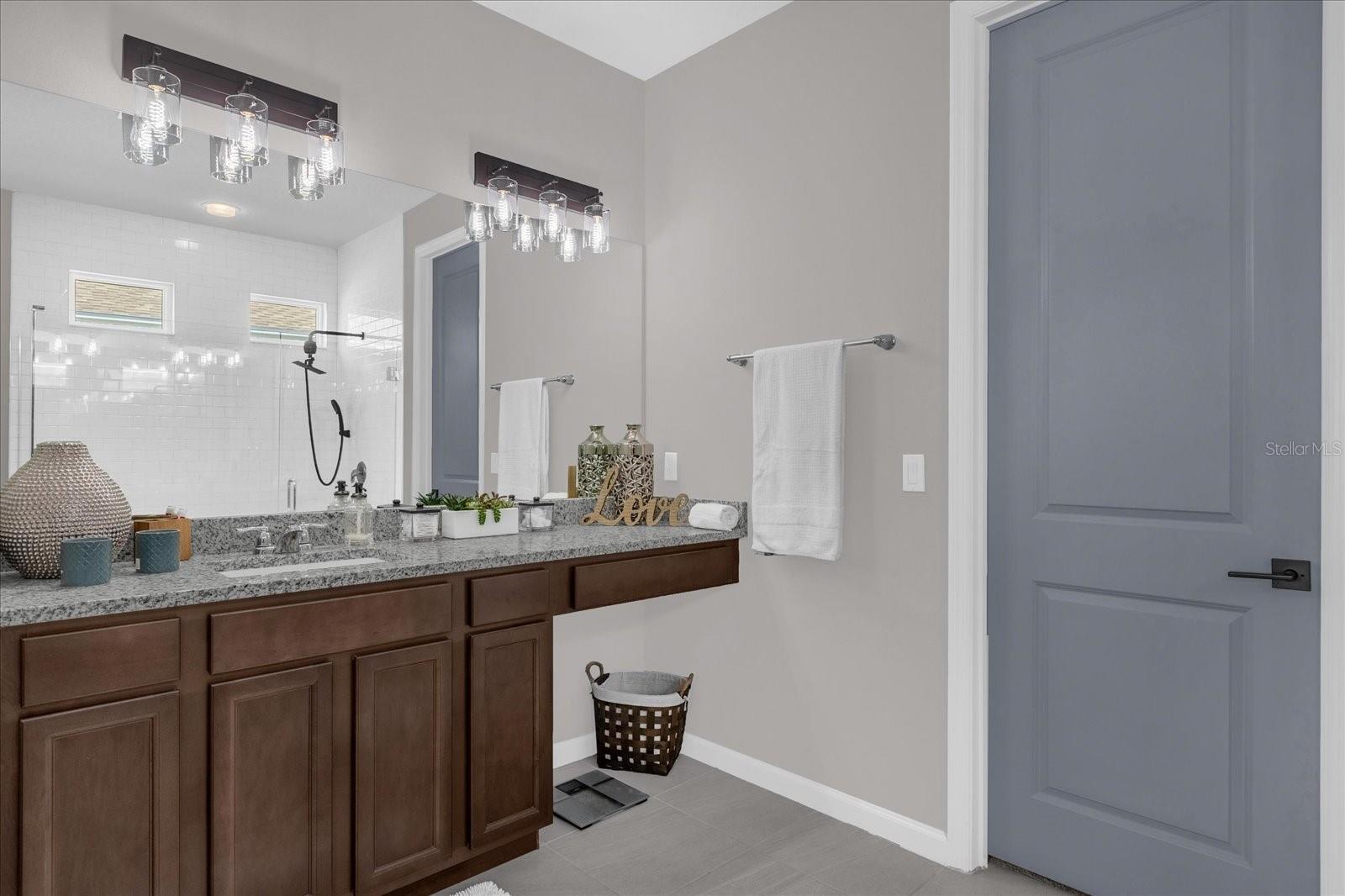 Image 23 of 42 For 231 Cherokee Hill Court