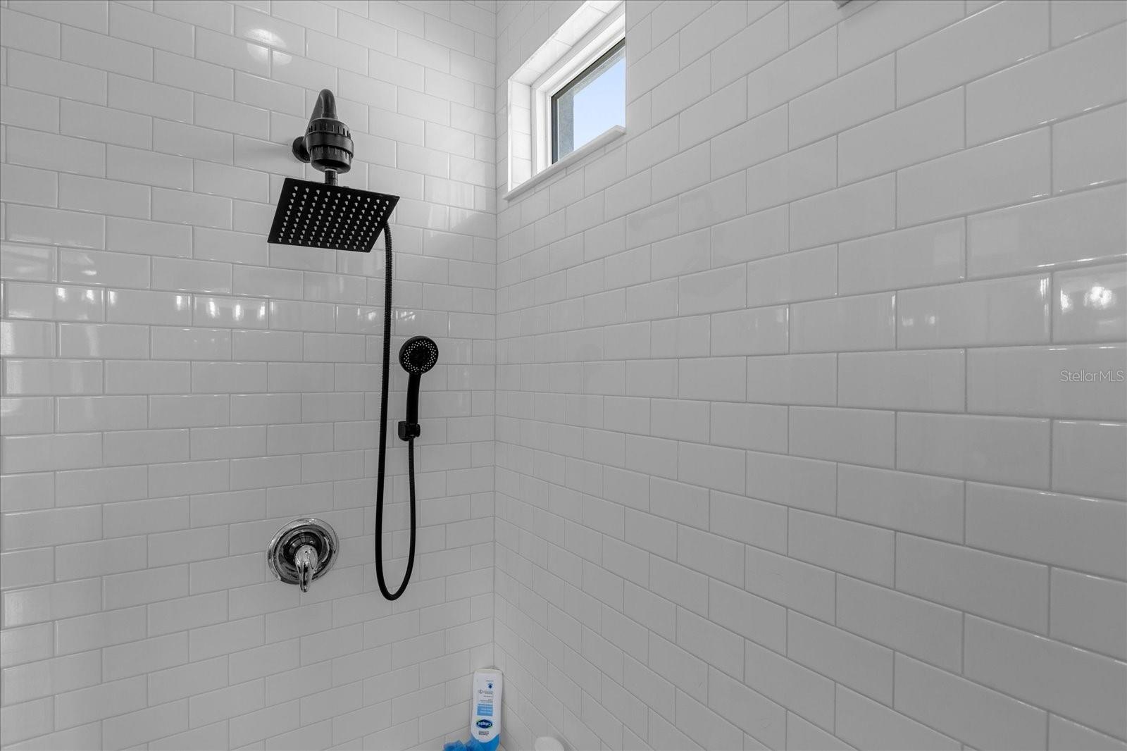 Image 24 of 42 For 231 Cherokee Hill Court