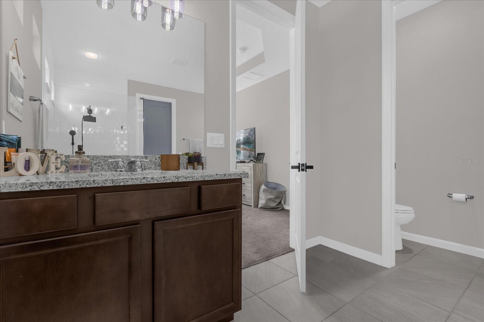 Image 25 of 42 For 231 Cherokee Hill Court