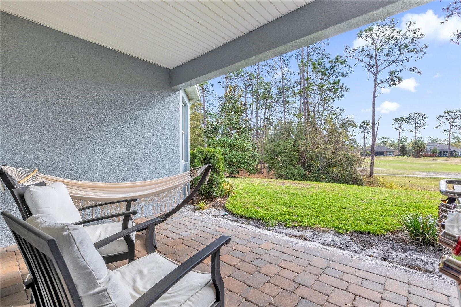 Image 27 of 42 For 231 Cherokee Hill Court