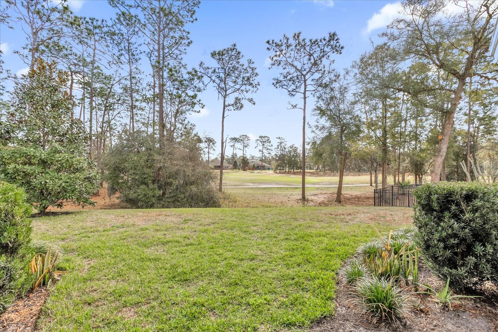 Image 28 of 42 For 231 Cherokee Hill Court