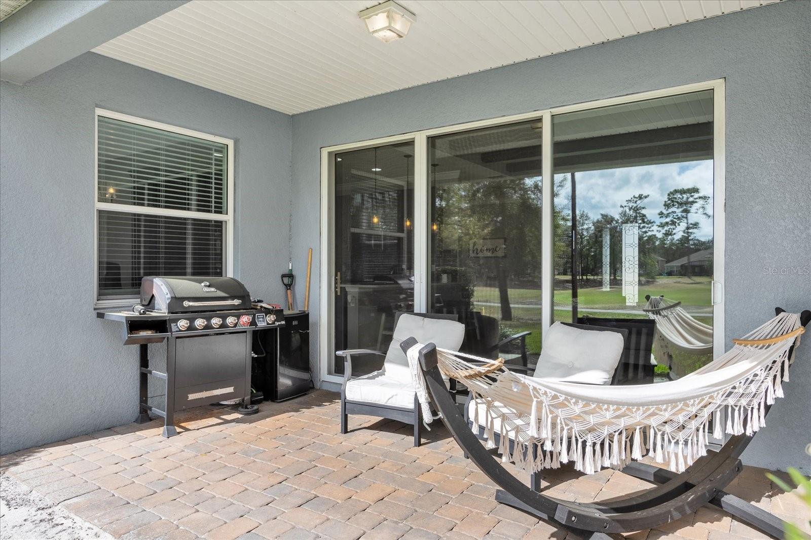 Image 29 of 42 For 231 Cherokee Hill Court