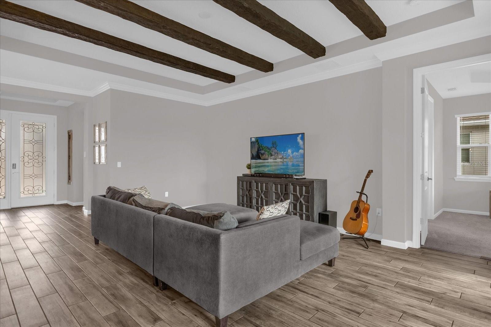 Image 3 of 42 For 231 Cherokee Hill Court