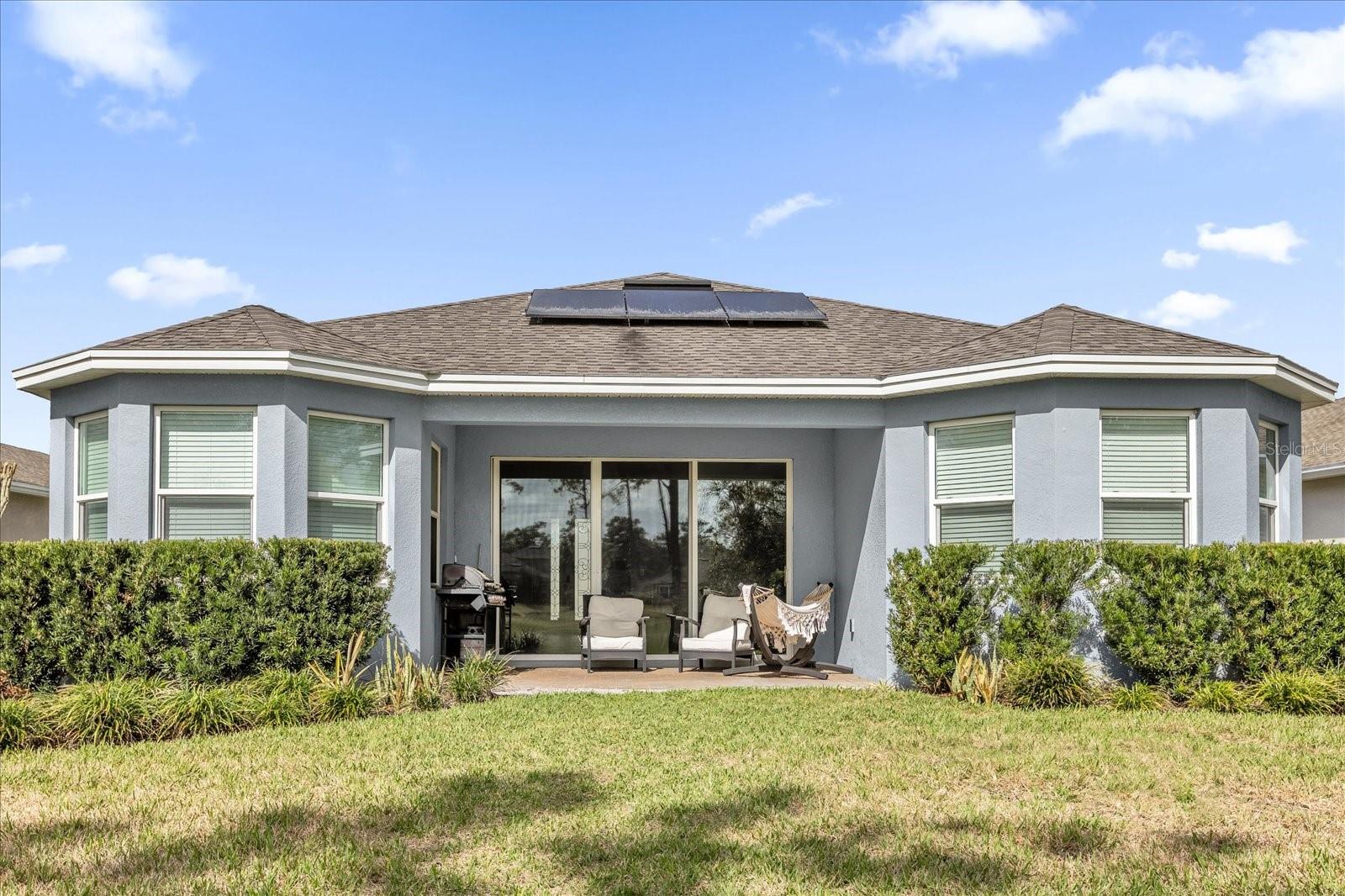 Image 30 of 42 For 231 Cherokee Hill Court