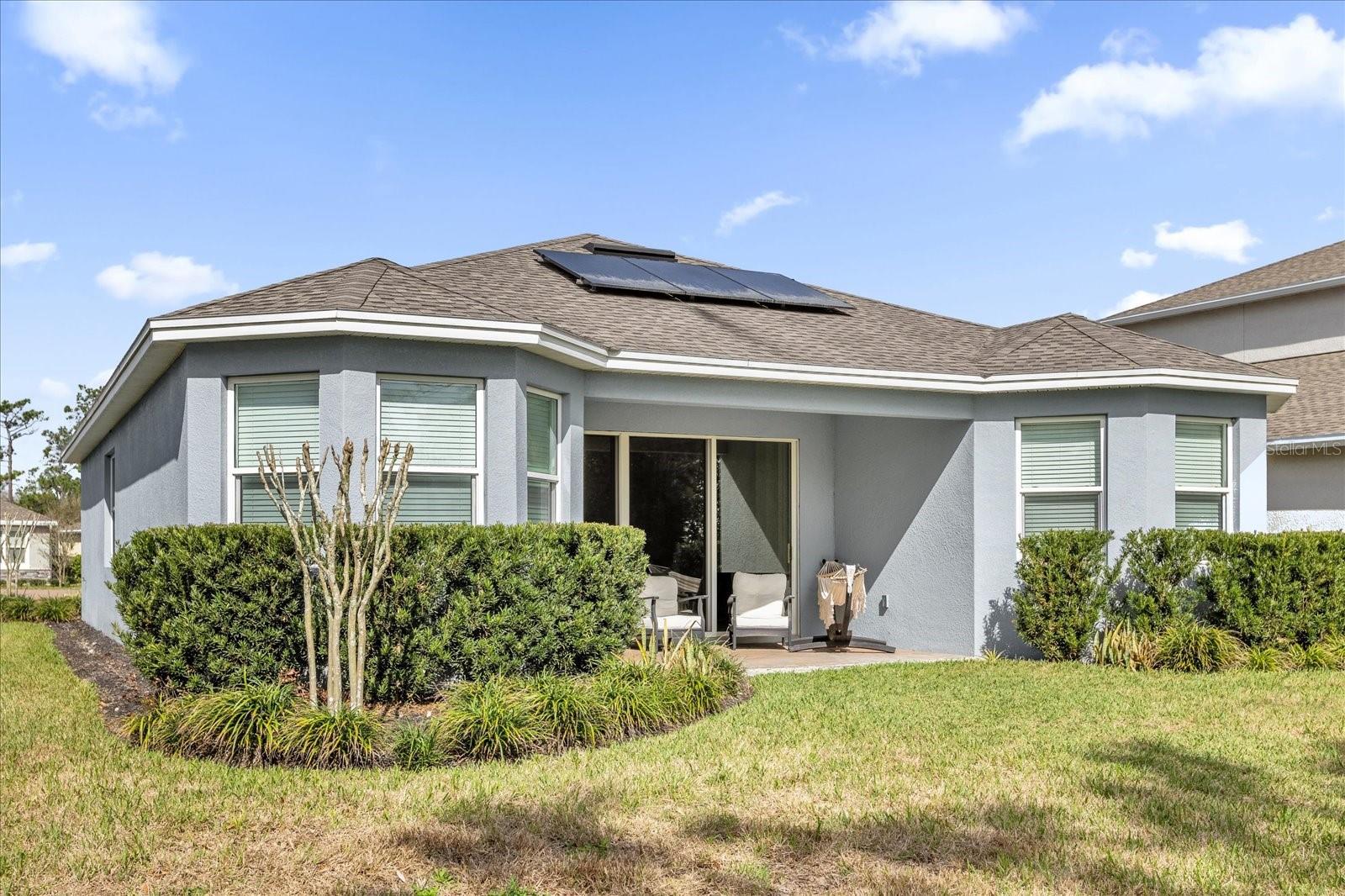 Image 31 of 42 For 231 Cherokee Hill Court