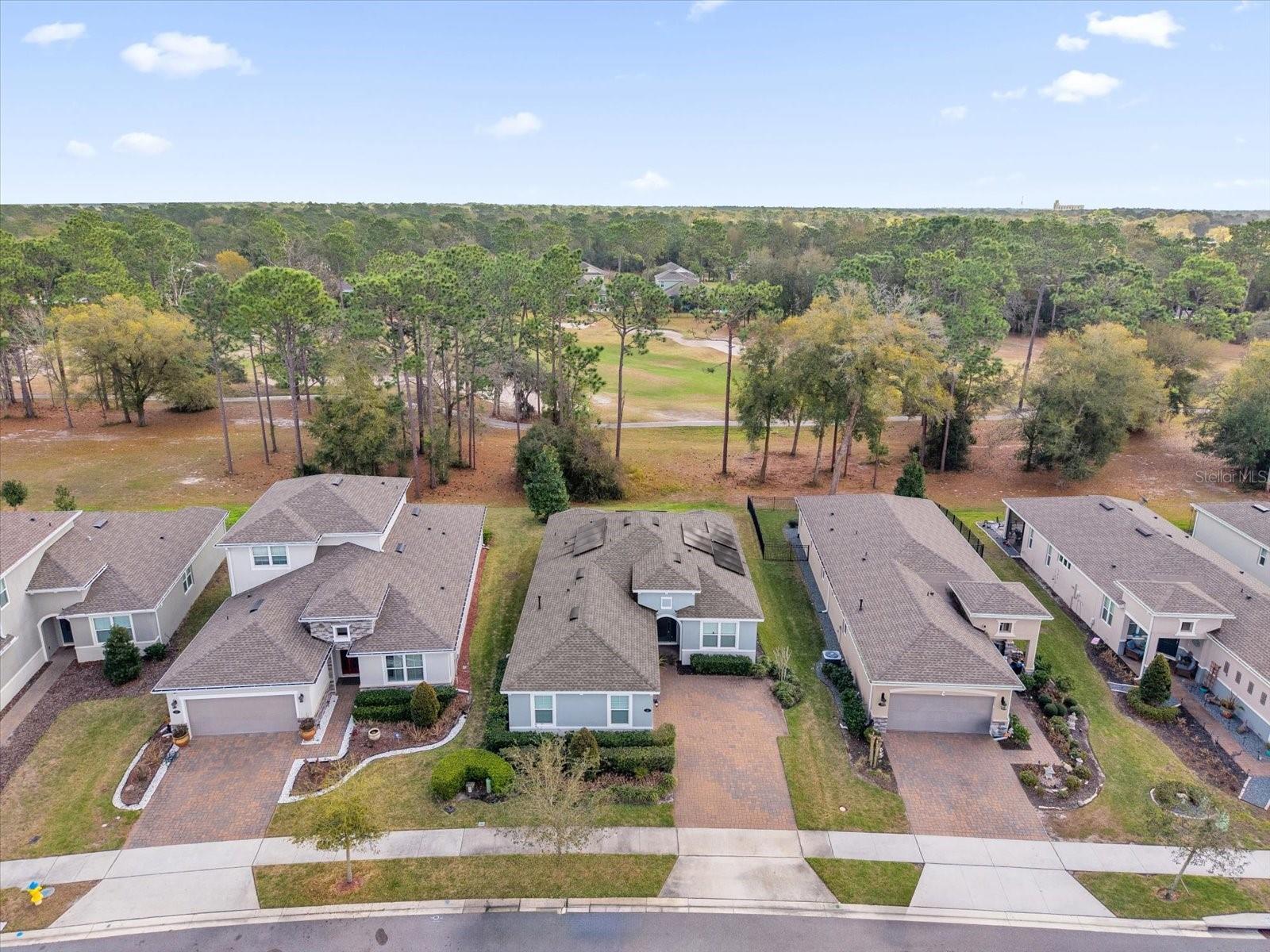 Image 32 of 42 For 231 Cherokee Hill Court