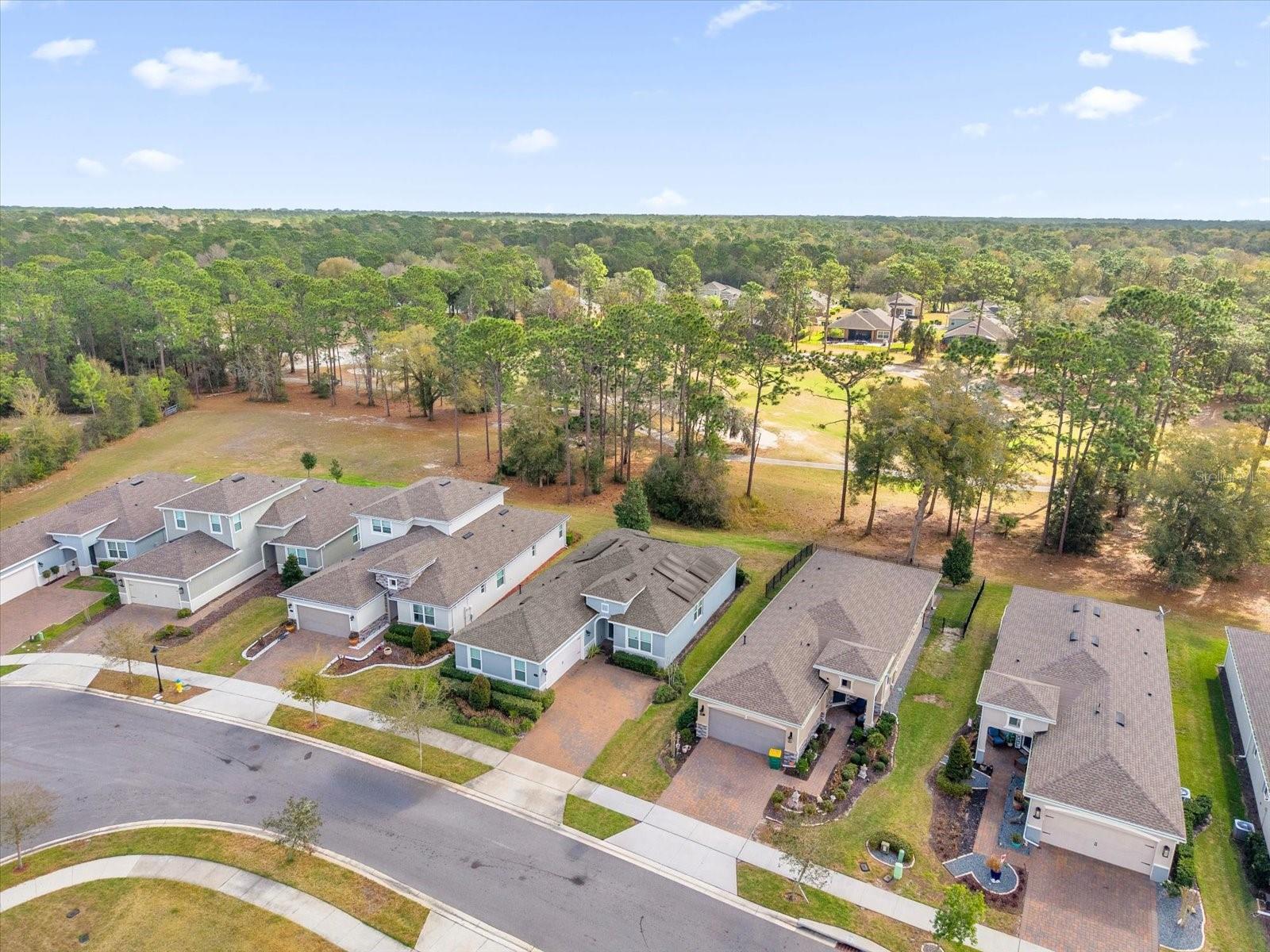 Image 33 of 42 For 231 Cherokee Hill Court