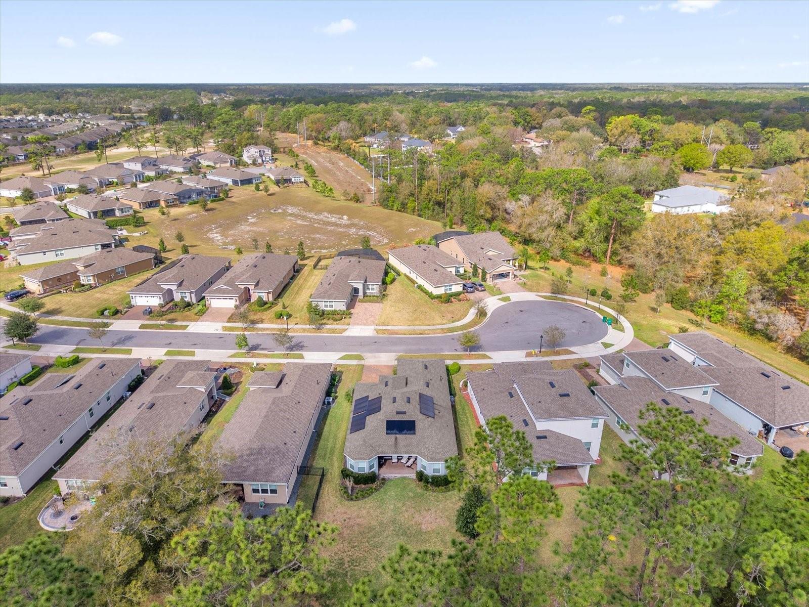 Image 35 of 42 For 231 Cherokee Hill Court