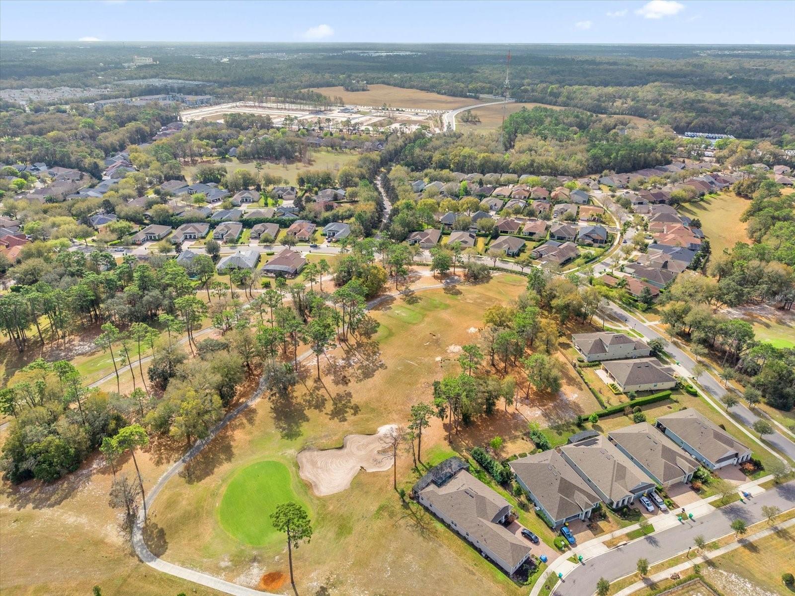 Image 37 of 42 For 231 Cherokee Hill Court