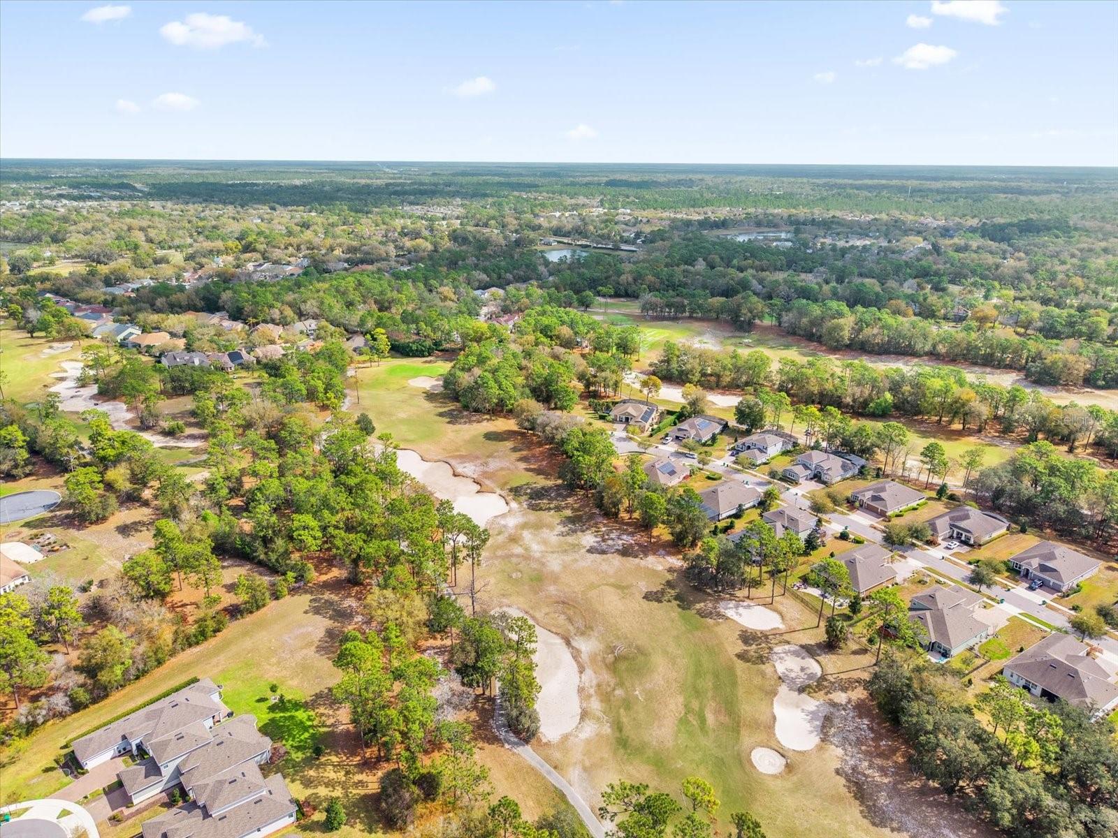 Image 38 of 42 For 231 Cherokee Hill Court