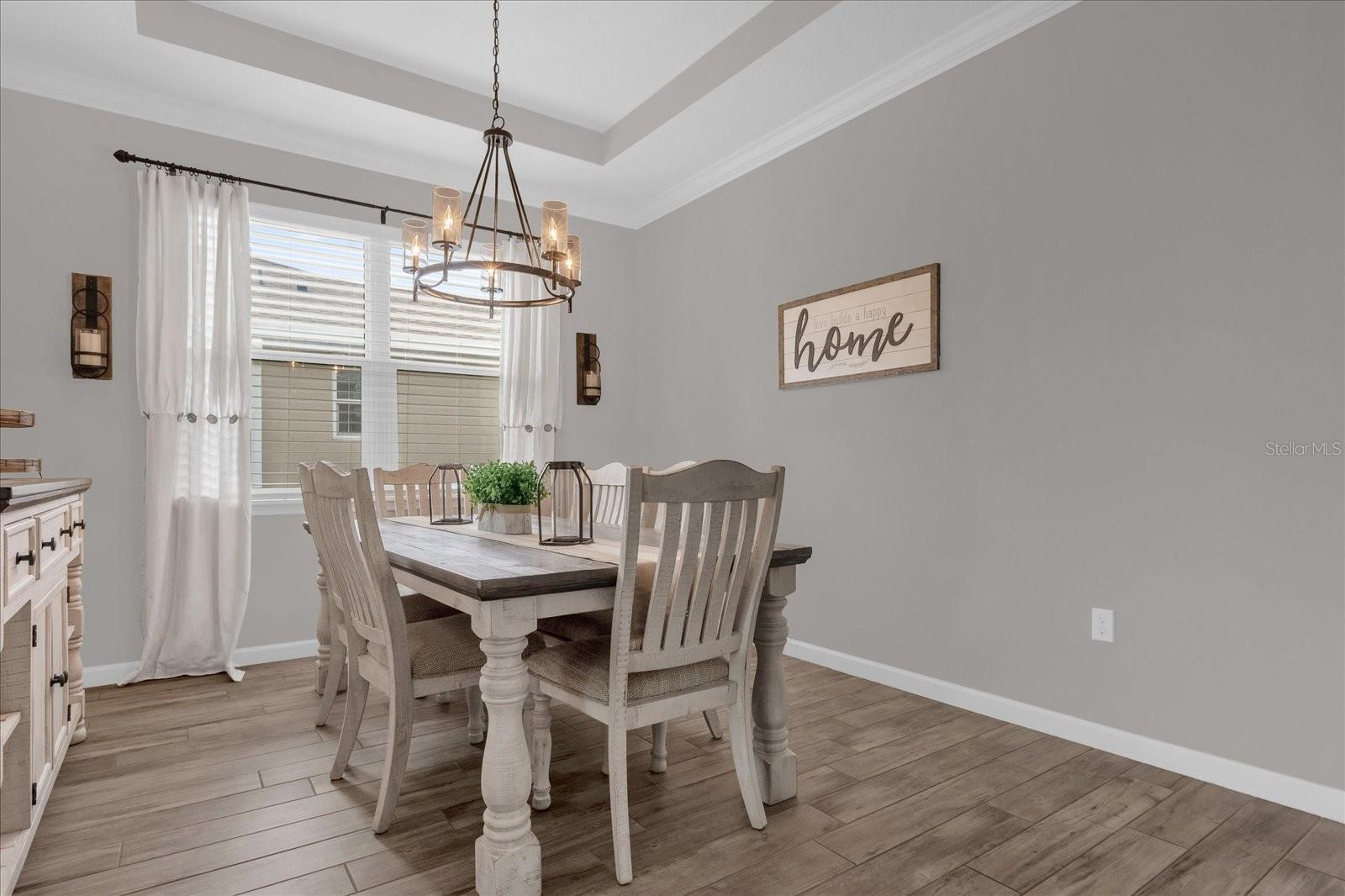 Image 4 of 42 For 231 Cherokee Hill Court