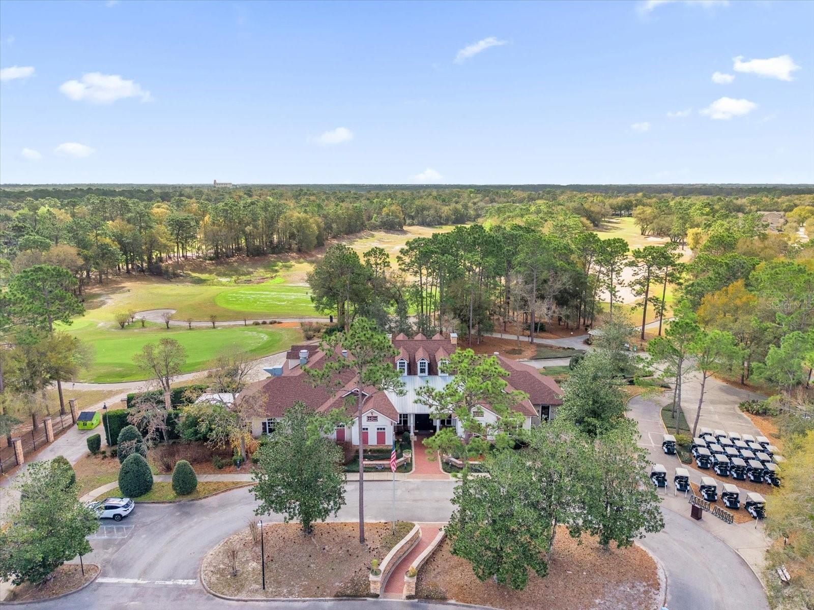 Image 40 of 42 For 231 Cherokee Hill Court