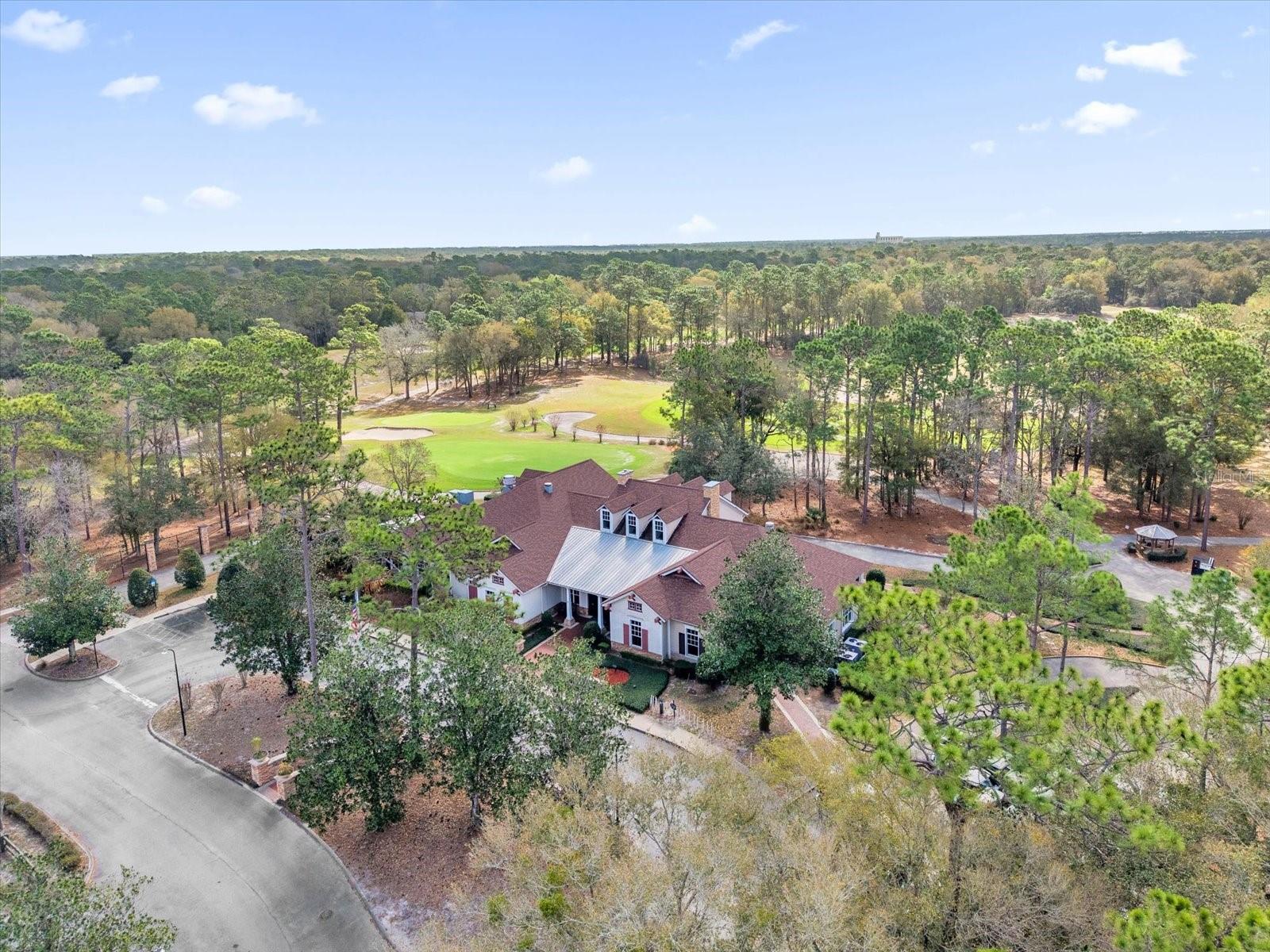 Image 41 of 42 For 231 Cherokee Hill Court