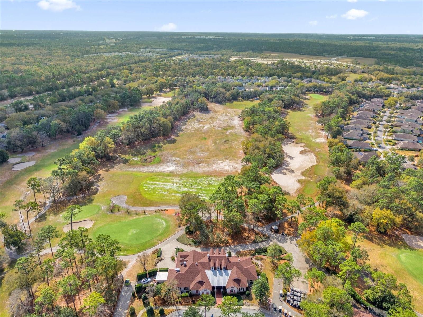 Image 42 of 42 For 231 Cherokee Hill Court