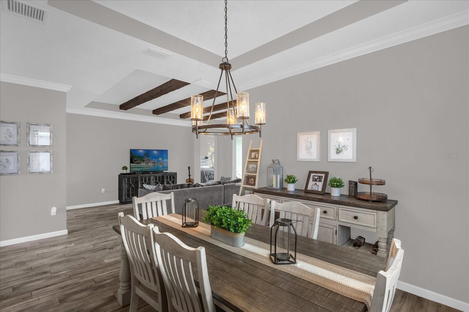 Image 5 of 42 For 231 Cherokee Hill Court