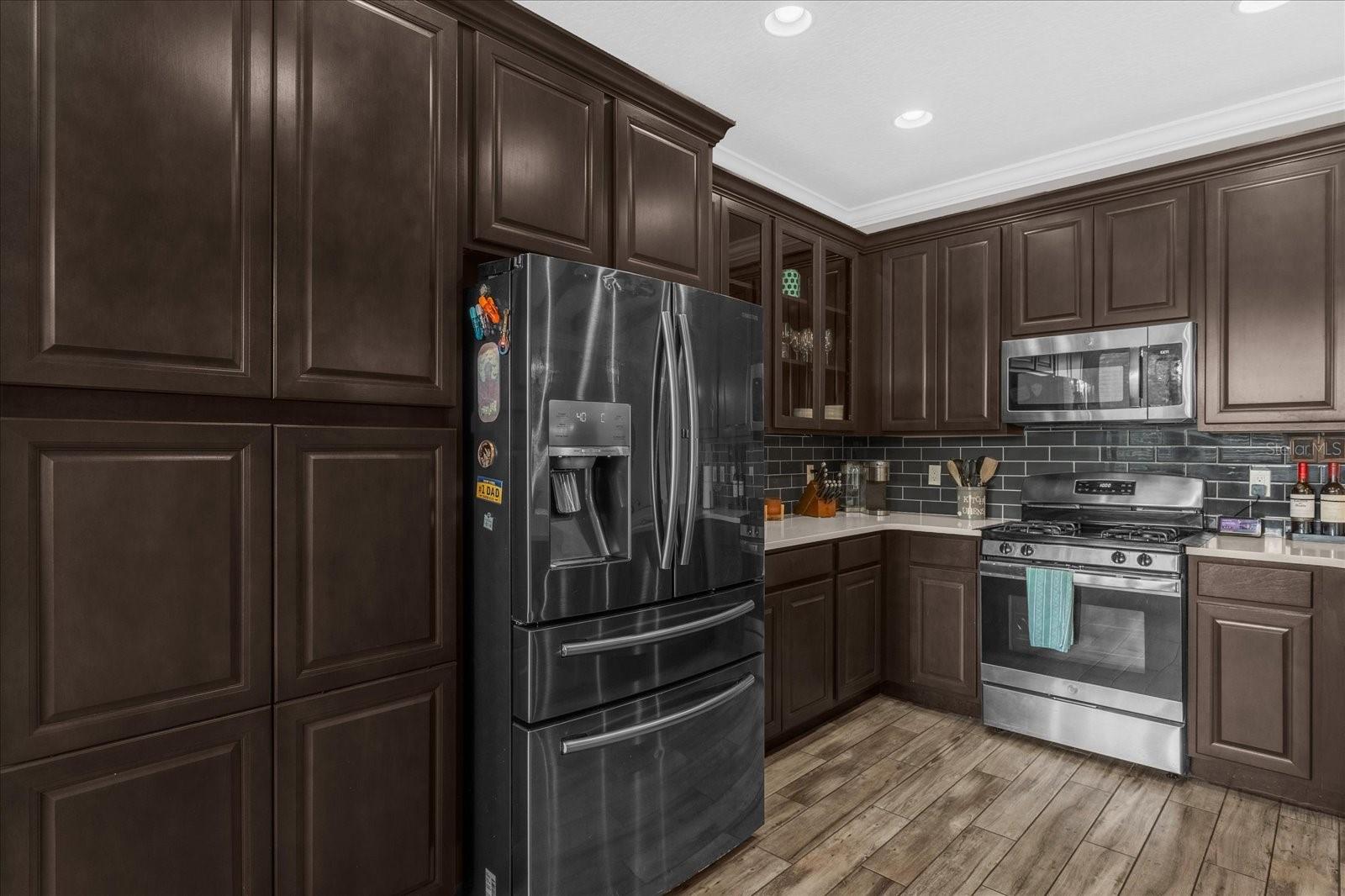 Image 7 of 42 For 231 Cherokee Hill Court