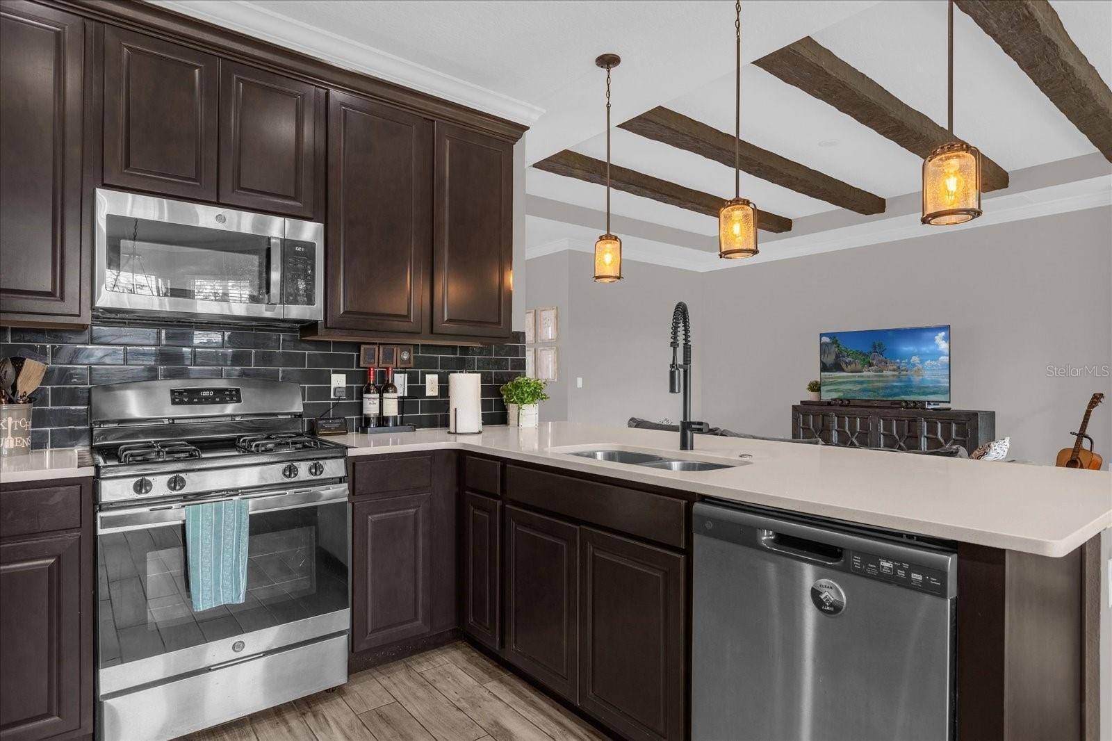 Image 8 of 42 For 231 Cherokee Hill Court