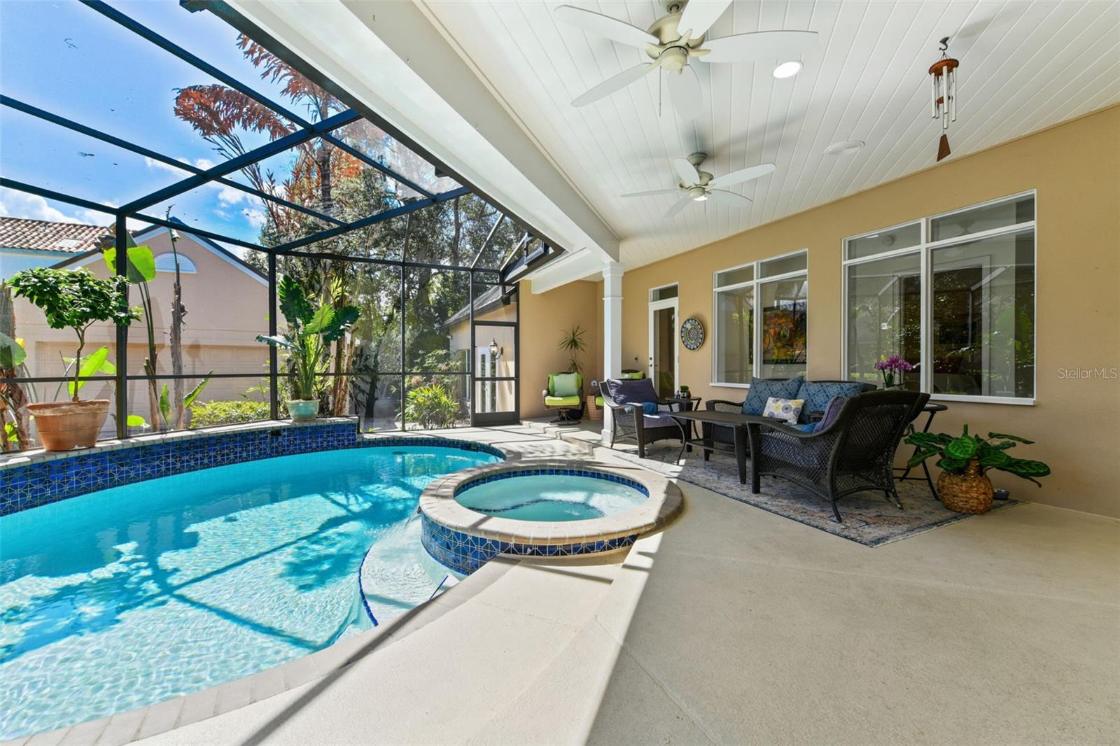 Image 10 of 89 For 1560 Woodland Avenue