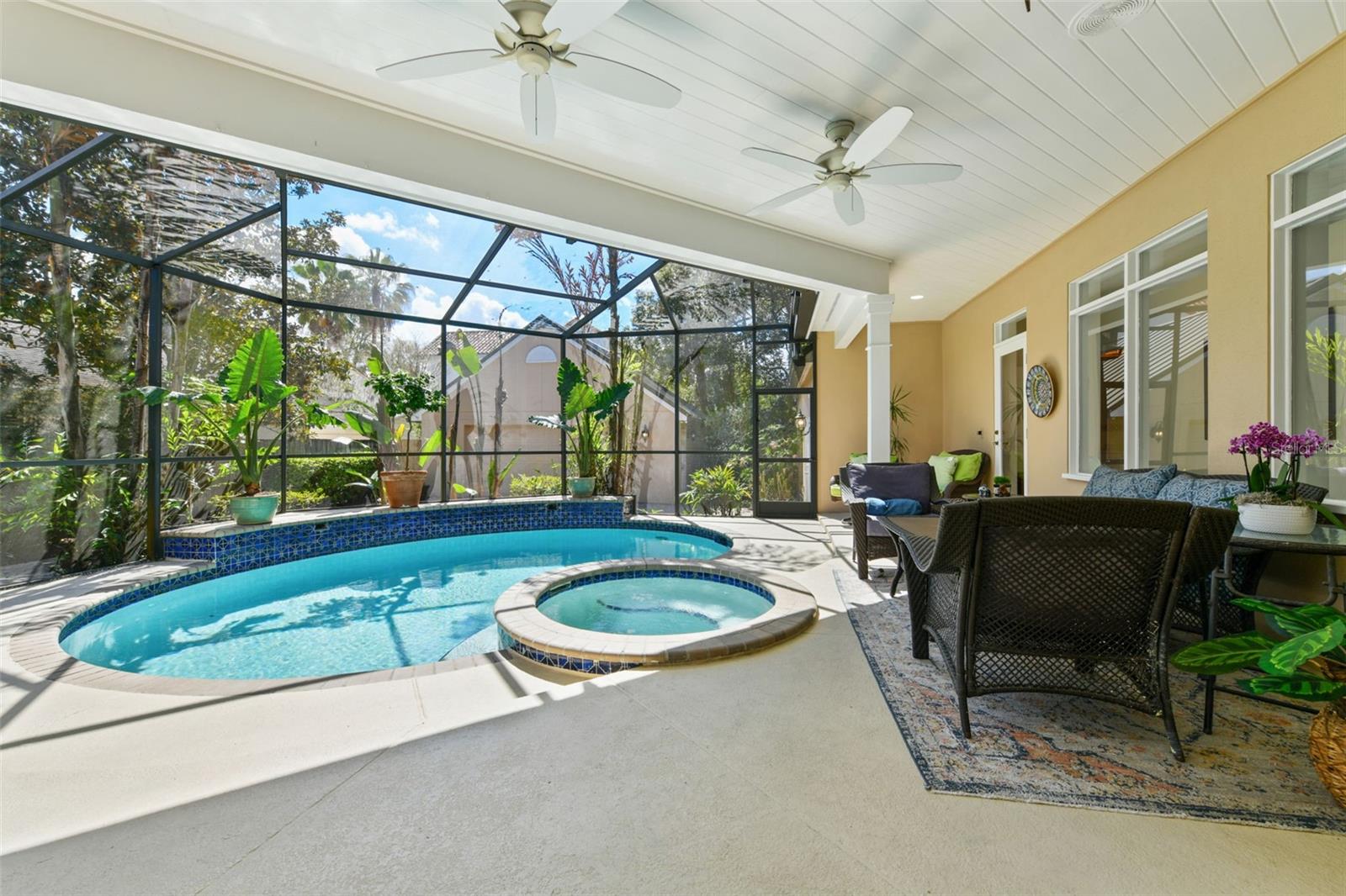 Image 11 of 89 For 1560 Woodland Avenue