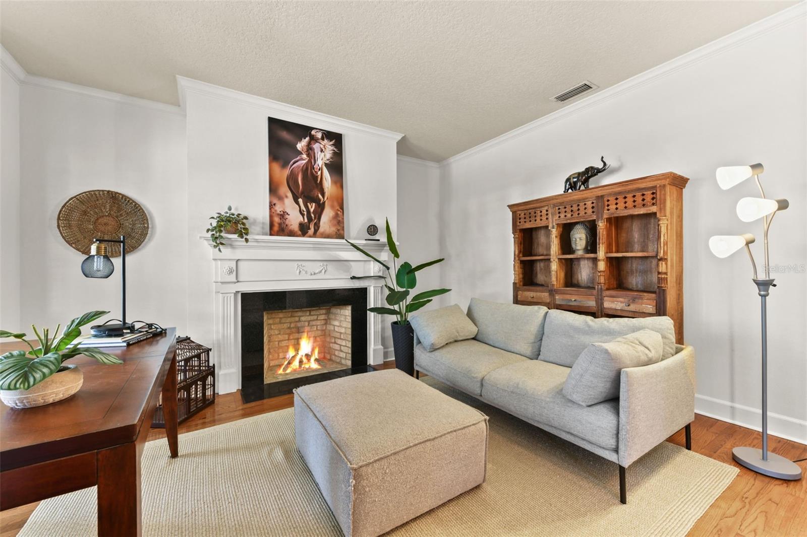 Image 15 of 89 For 1560 Woodland Avenue