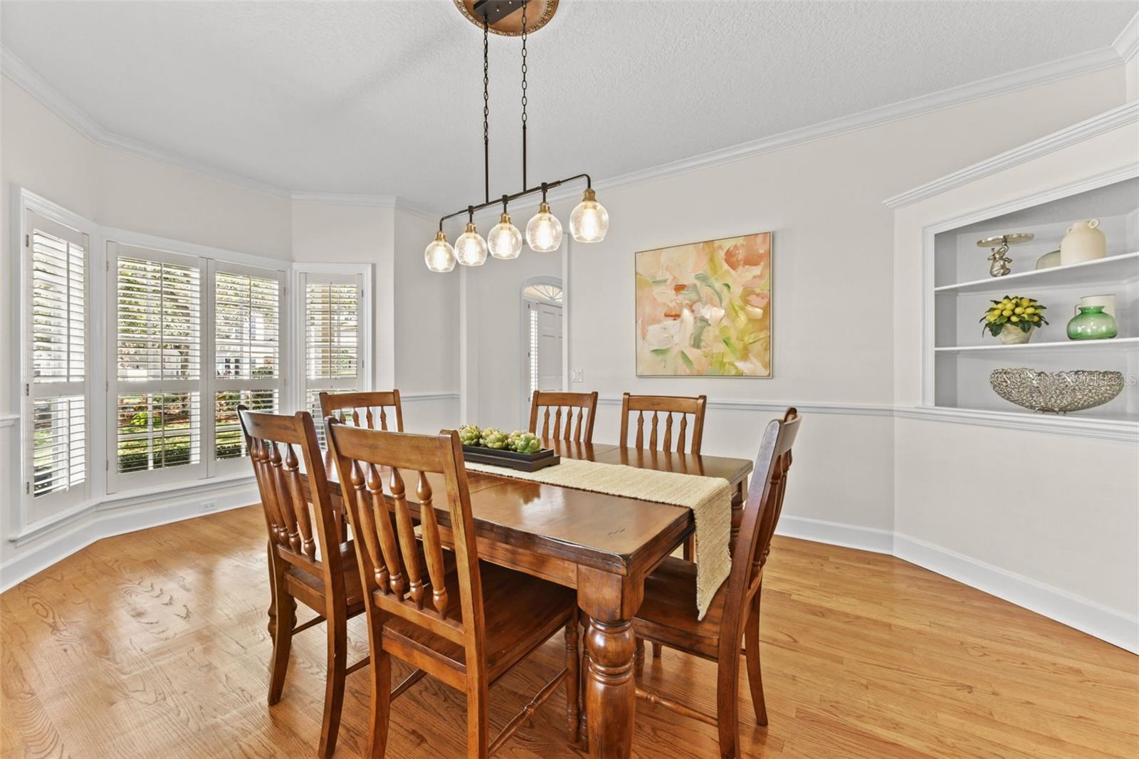 Image 26 of 89 For 1560 Woodland Avenue