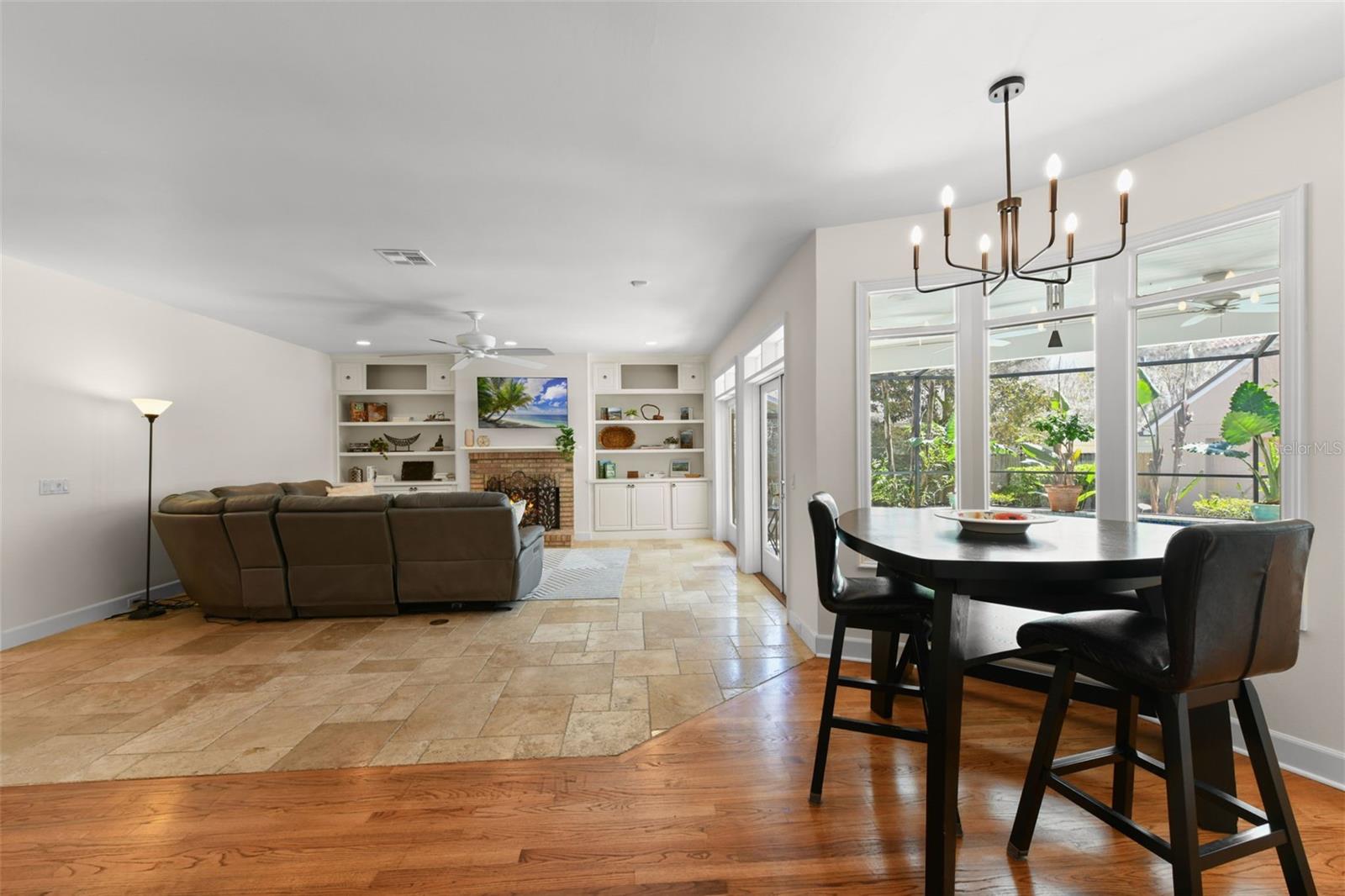 Image 28 of 89 For 1560 Woodland Avenue