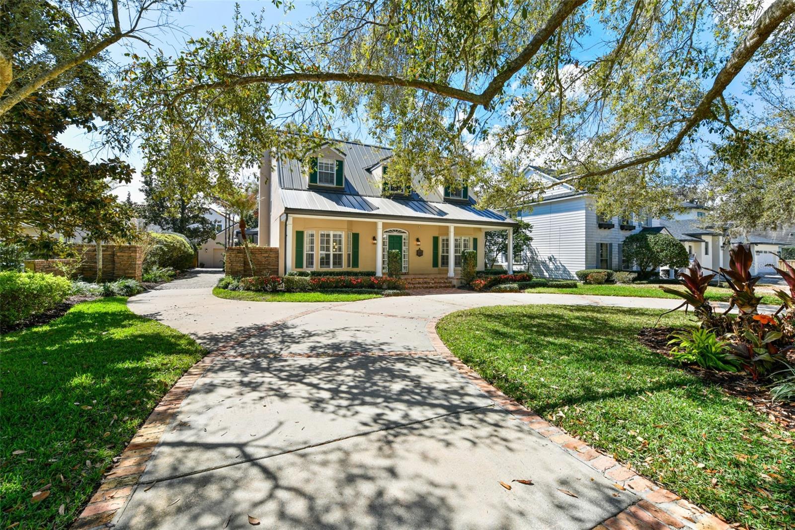 Image 3 of 89 For 1560 Woodland Avenue