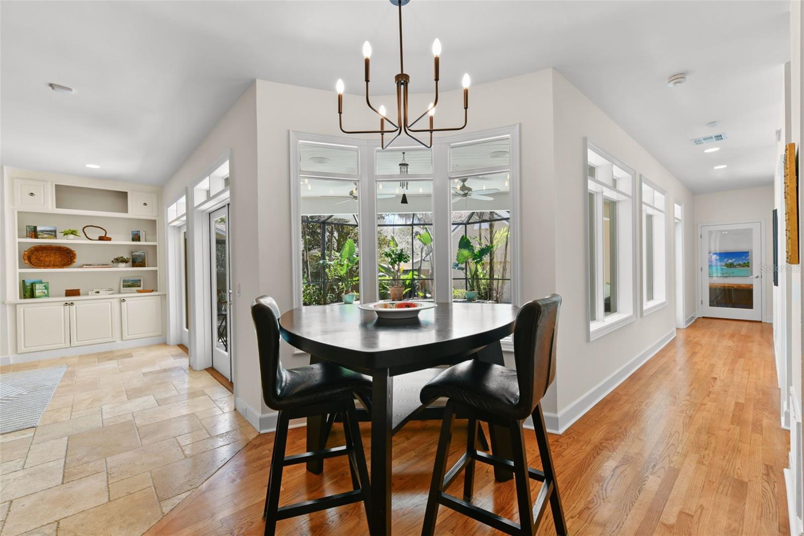 Image 30 of 89 For 1560 Woodland Avenue